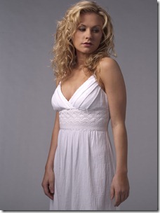 sookie-stackhouse-anna-paquin-seaso