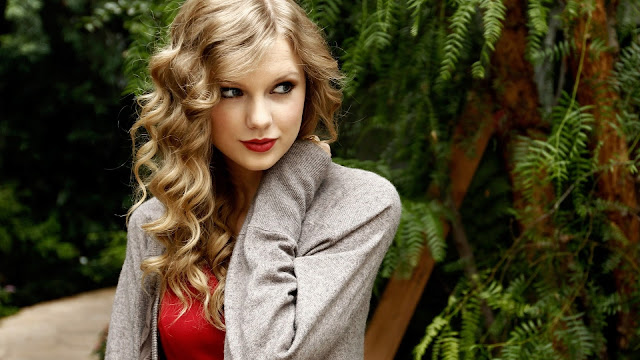 Taylor Swift Celebrity picture, Taylor Swift Celebrity image, Taylor Swift photo hd, Taylor Swift Celebrity background, Taylor Swift Celebrity desktop pc wallpaper, Taylor Swift high quality wallpaper