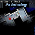 Mission in Space The Lost Colony walkthrough
