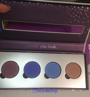 colourpop_pressed_powder_eyeshadows