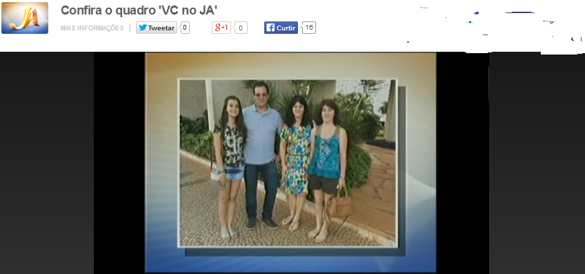 http://g1.globo.com/sc/santa-catarina/jornal-do-almoco/videos/t/criciuma/v/confira-o-quadro-vc-no-ja/3838056/