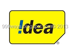 Idea free recharge