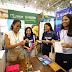 Fapeam leva para a ExpoAmazônia BIO&TIC projetos na área da educação e biotecnologia