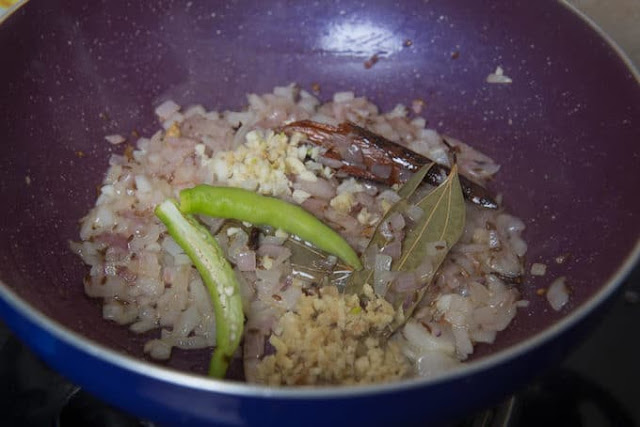 veg-rice-pulao-recipe-step-3