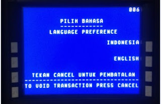 cara transfer uang lewat atm bca ke bank lain, cara transfer uang lewat atm bca ke bri, cara transfer uang lewat atm bca ke mandiri, cara transfer uang lewat atm bca beserta gambar, cara transfer uang tunai lewat atm bca, cara transfer bca ke bca via m-banking, cara transfer bca lewat teller, cara mengambil uang di atm bca