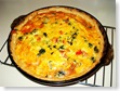 DSC01339 (Small)
