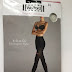 Just arrived: Wolford Velvet 66 Leg Support Tights