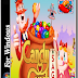 Candy Crush Saga Game Free Download