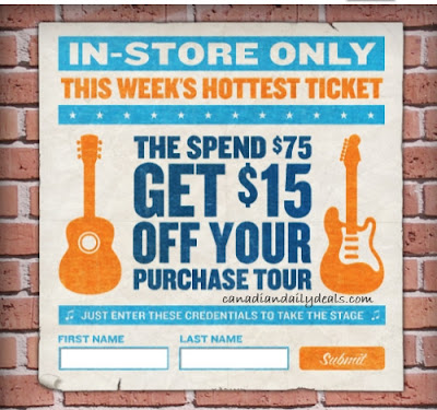 hollister printable coupons april 2011. There is a new Old Navy coupon