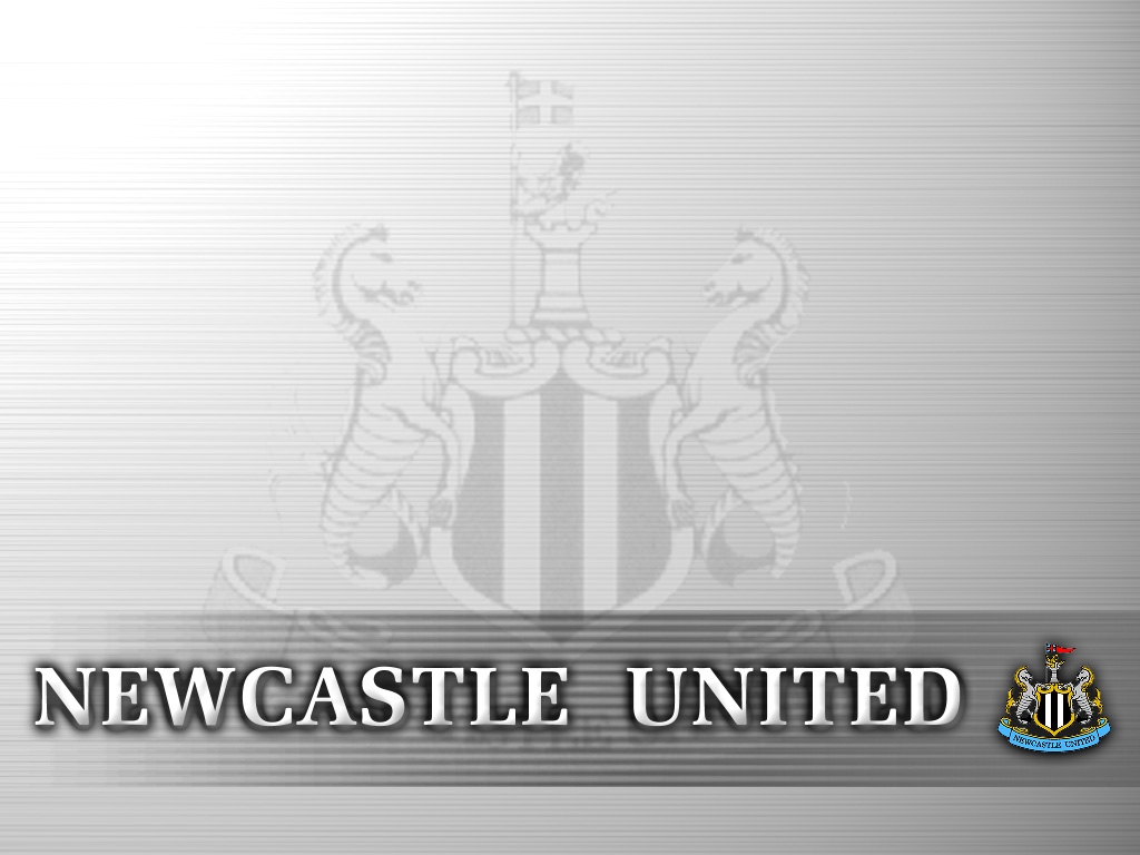 wallpaper free picture: Newcastle United Wallpaper 2011