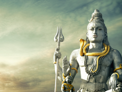 mahakal pic hd