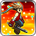 Devil Ninja 2 (Mission) 1.4.1 APK Full Download