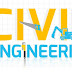 Civil engineers kaise bne? 