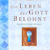 Herunterladen Ein Leben, das Gott belohnt: Sammeln Sie Schätze im Himmel PDF