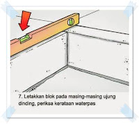 http://www.sri-ya.com/2018/02/cara-pemasangan-bata-ringan-step-by.html