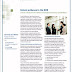Health IT Vendors Trafficking in Patient Data?