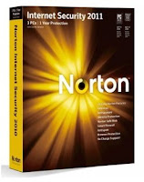 Norton Internet Security 2011