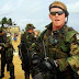 Militar que matou Bin Laden tem identidade revelada