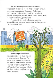 Livro natal para imprimir