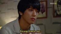 Sinopsis Heartstrings Episode 2