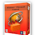 Windows Firewall Control 4.2.0.1 Free Full Version