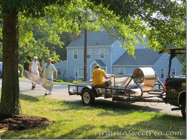 Roof Repair7