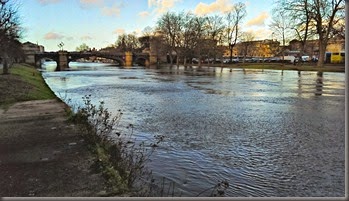 20141219_141006_HDR