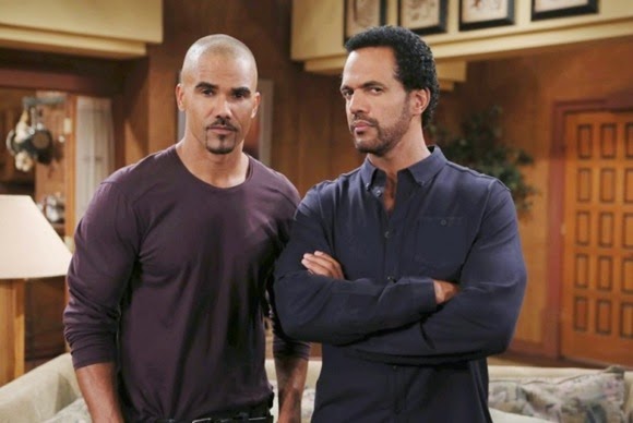11_what_will_happen_when_malcolm_shemar_moore_returns_to_visit_neil_kristoff_st._john