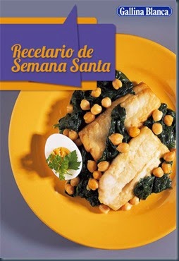 Recetario_de_semana_santa000001
