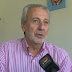 Alberto Pascual dejó de ser titular del PAMI Junín y coordinador de La Libertad Avanza juninense