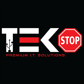 TekStop Computer Repair can help you with Windows 7 End of Life upgrades at your Prescott business.
