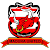 Nama Julukan Klub Sepakbola Madura United FC