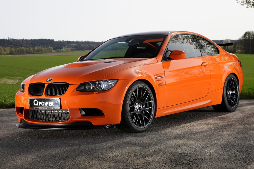 Bmw M3 Gts 100. We all know, the BMW M3 has a