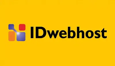 Kenapa Memilih Domain dan Hosting di IDwebhost