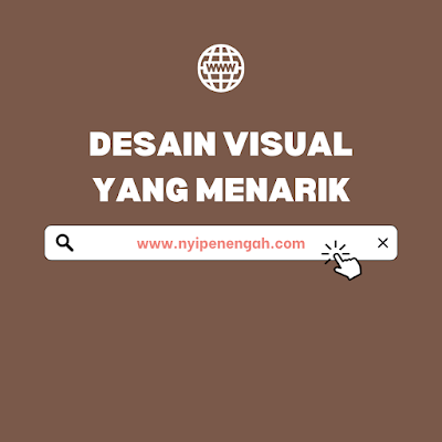 Tips UXUI Website Agar Visitor Betah dan Nyaman