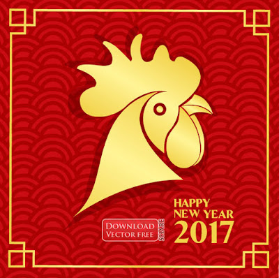 khung-nen-trang-tri-ga-vang-mung-tet-nguyen-dan-2017-new-year-rooster-vector-5960