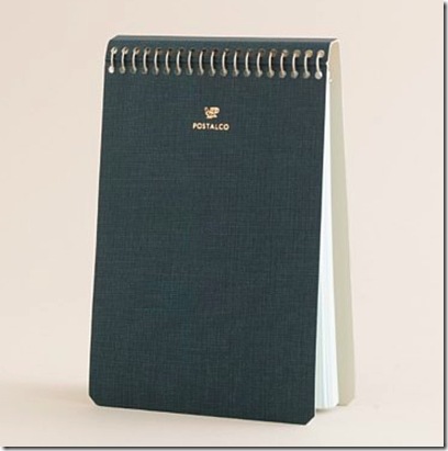 postalco notebook[1]