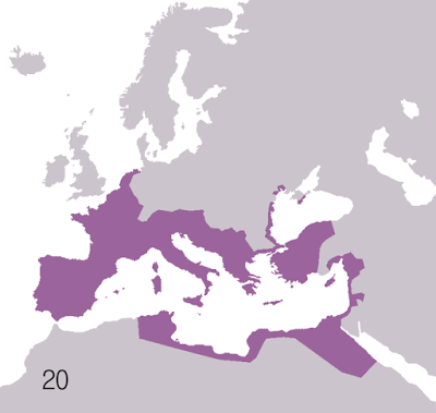 https://upload.wikimedia.org/wikipedia/commons/4/4c/Roman_Empire_map.gif