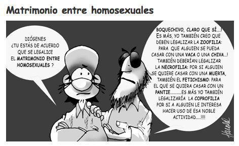 Unión Iberoamericana de Humoristas Gráficos: marzo 2010