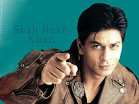  Shahrukh-Khan-102