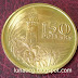 India gold coin supply tender