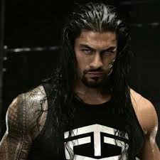  new latest hd action mania hd roman reigns hd wallpaper download20