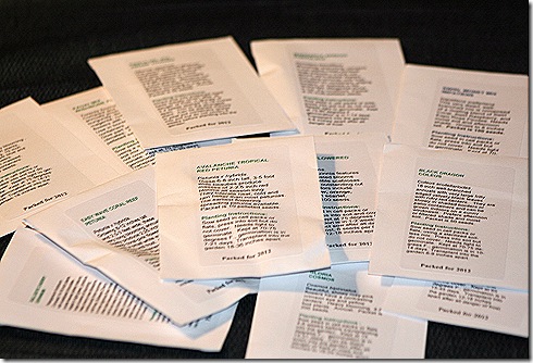 Seeds2012