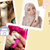 Review Ryoona Skin Fortifying Cleanser, Wajah Bersih, Skin Barrier Aman!  
