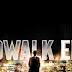 Boardwalk Empire – Imperiul din Atlantic City,Serial online subtitrat