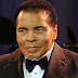 Muhammad Ali On Life Support As Family Is Warned 'The End Is Near'