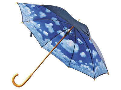 Most Creative umbrella designs Seen On www.coolpicturegallery.net