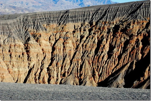 11-06-13 B DV Ubehebe Crater Area (4)a