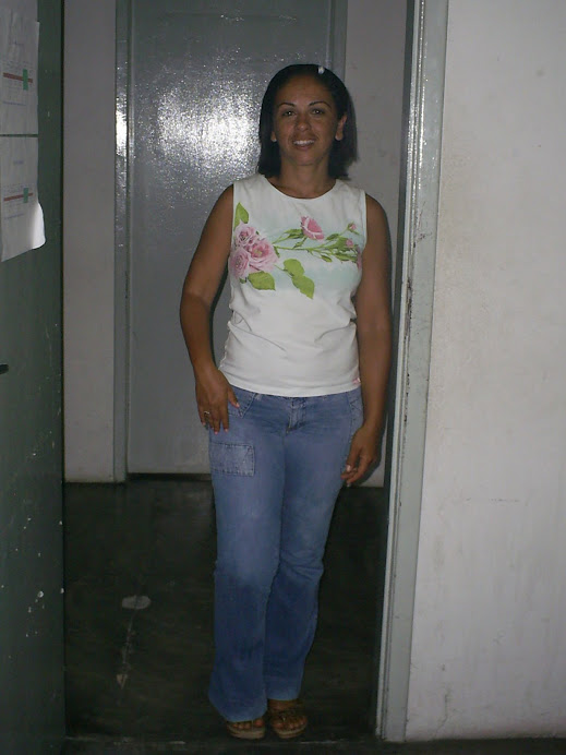 Elisângela