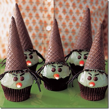 big_Halloween-Witch-cupcakesCL